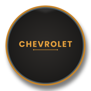 Aceite de motor para autos chevrolet