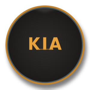 Aceite de motor para autos Kia